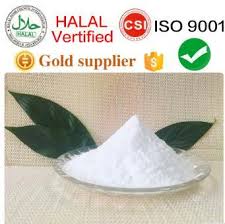 La sua formula chimica è nahco 3. Bicarbonato Di Sodio Per Uso Alimentare Msds Nahco3 Formula Chimica Di Bicarbonato Di Sodio Hangzhou Yuanxing Electronic Commerce Co Ltd