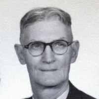 Walter Wakefield Weaver (1884–1980) • FamilySearch