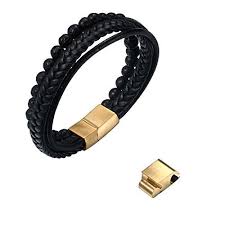 pin auf armband armreifen