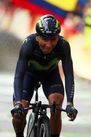 Nairo Quintana Photos Photos Le Tour De France 2017 Stage One Tour De France Tours Pro Cycling