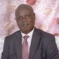 100+ "Paul Aka" profiles