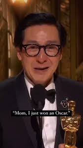 @theprayagtiwari's video Tweet