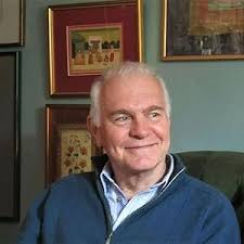 Amazon.de: John Lash: Bücher, Biographie, neuestes Aktualisierung