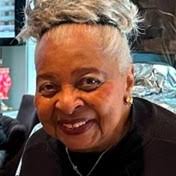 Crosswhite Family Obituaries