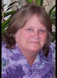 Betty Powell Obituary (2018)