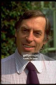 50 Comedian Larry Grayson Stock Photos, High-Res Pictures, and Images