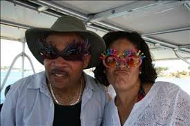 Shane Kelly Obituary (2010)