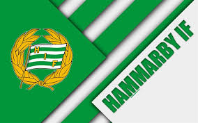 The next match becomes a must win for hammarby, who have been left disappointed following the dropped points against halmstad. Download Wallpapers Hammarby If 4k Logo Material Design Swedish Football Club White Green Abstraction Allsvenskan Stockholm Sweden Football Hammarby Fc For Desktop Free Pictures For Desktop Free