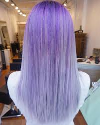 See more ideas about hair, hair styles, dyed hair. 20 Ways To Wear Violet Hair Purple Blonde Hair Purple Hair Highlights Hair Color Purple