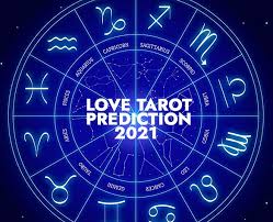 Also, the day's horoscope chart, auspicious times today's tarot card for cancer, six of wands. Love Tarot Card Reading Will You Find Love This Valentine S Day Or Not