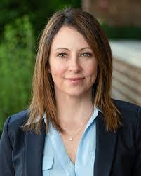 Natasha Schafer's Instagram, Twitter & Facebook