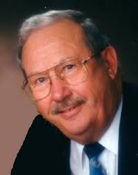 DUANE MOQUIN Obituary (2017)