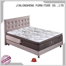 Could this be covered under warranty even if it didnt have sag but. Professional Latex Foam Mattress Prices 33pa 13 Hot Sale Luxury Design