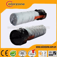 Maybe you would like to learn more about one of these? Compatible Konica Minolta Tn 116 Toner Cartridge For Konica Minolta Bizhub 164 184 7718 Buy For Konica Minolta Tn116 Compatible Konica Minolta Tn116 Toner Cartridge For Konica Minolta Tn116 Toner Cartridge Product On Alibaba Com