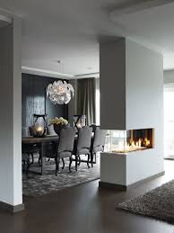 Pin On Fireplace Interior Design