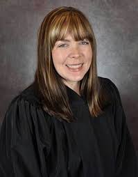 Judicial Commission Votes to Remove Judge from Office