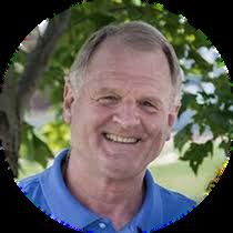 Revised Church Profile