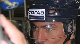 Šatan: KHL ponúkne exotiku i novú výzvu