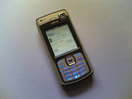 File:Flickr Mobile Site en Nokia N70 ...
