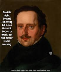 How much longer do we have to wait for Book 7?