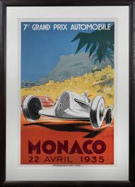 Image result for Cream 1969 Monaco