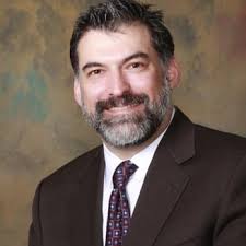 LAW OFFICES OF PATRICK MCCABE