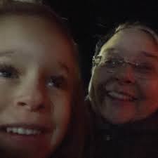 Where to buy Blue Bell Ice Cream in Dayton Ohio?