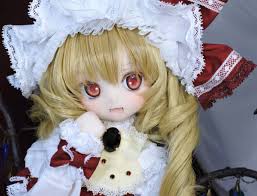 レインズワース シャロン on X: 【ヤフオク らら屋 フランドール】 現在１７万円超え t.coSKgVdu5UZy  t.coyrynRqEkoy  X