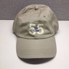 Le Club 55 Hat Hats St Tropez Club