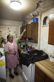 Point2 has 125 2 bedroom apartments for rent in ottawa, on with prices between $982 and $12,000. Barbara Solomon 59 Shows The Daily News Where Large Parts Of The Ceiling Is Coming Down Due To Water Damage In Her Roof Repair New York City Apartment Harlem