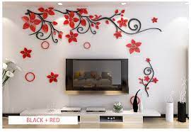 Diy artwork you can create yourself. Creative Acrylic Plant Rattan Wall Painting Living Room Bedroom Home Decoration Wall Painting Buy Wall Painting Designs For Living Room 3d Wall Nude Painting Decoration Wall Scenery Painting Product On Alibaba Com