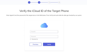 Simply sign in to icloud. Can I Track My Husband S Phone Without Touching It Fromdev