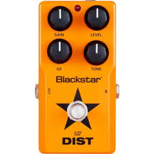 Target.com has been visited by 1m+ users in the past month Guitars Blackstar Lt Dist Guitar Distortion Pedal Giggear