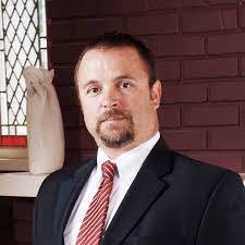 Sean Mcafee's Instagram, Twitter & Facebook