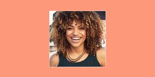 Nearby feature of lokaci also uses map api to sort and bring the top reviews and ratings from the people are the best indicators of how good a hair salon is. 18 Best Curly Hair Tips That Ll Change Your Styling Routine