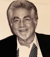 Since then the company has grown to be the largest independent travel search company in the world, with offices in edinburgh, singapore. Barry Smith Obituary Mission Hills Ca