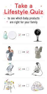 Pin On The Best Baby Registry