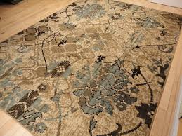 Get 5% in rewards with club o! Cheap Lowes Rugs Clearance Find Lowes Rugs Clearance Deals On Line At Alibaba Com