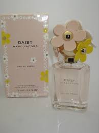 Us • buy it now: Marc Jacobs Daisy Eau So Fresh Review Musings Of A Muse