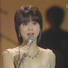 松田聖子 永遠のときめき 鹿田album の画像 聖子 アイドル 歌手