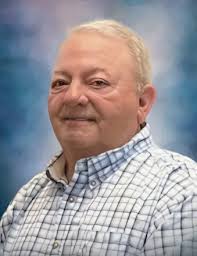 Obituary information for Thomas J. "Gramps" Passarelli, Jr.