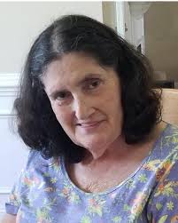 Linda Sue Sunderland Obituary February 14, 2024