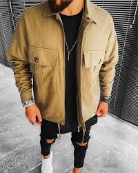 We did not find results for: Blouson Homme Veste Manteaux Parka Hiver Ete Pas Cher Et Fashion Blzjeans