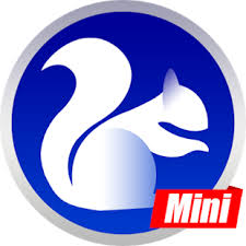 Uc browser mini for android is available for mobile phones but its official pc version for windows 7/8 is not available yet so you need to use an android emulator app player in order to download and install this. Download Best Tips Uc Browser Mini For Pc Windows And Mac Apk 1 0 Free Books Reference Apps For Android