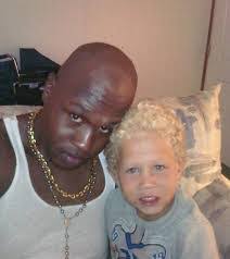 Veronica Mccray's Instagram, Twitter & Facebook