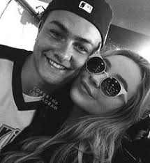 61 ideas de Peyton Meyer