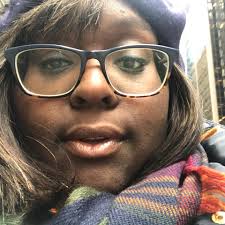 Class of '76 Any big plans for next year?