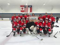 Oil Kings Memorial Day Shoot Out