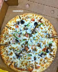 Qvcjxufmkv Bhm