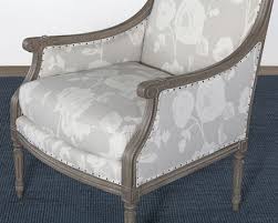 Discover prices, catalogues and new features. French Style Floral Print Linen Armchair